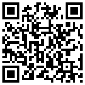 qrcode für Lenovo 5PS7A22260 SVCS ISG e-Pac Premier 5Yr