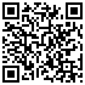 qrcode für Lenovo 5PS7A22307 ISG e-Pac Premier 2Yr Wty