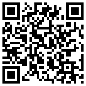 qrcode für Lenovo 5PS7A22369 Service 2Yr 24x7 4Hr Response