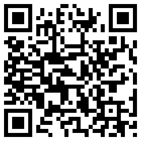 qrcode für Lenovo 5PS7A15162 ISG e-Pac Premier 5Yr Next Business Day Response