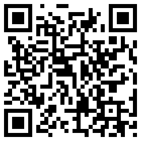 qrcode für Lenovo 5PS7A23403 SVCS ISG e-Pac Premier 4Yr