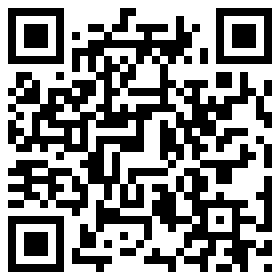 qrcode für Lenovo 5PS7A23492 Service 3Yr 24x7 Repair