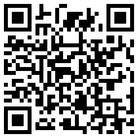qrcode für BALS 85005 - socket combination mobile Size