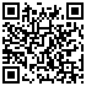 qrcode für Metz Connect 1503207524-E