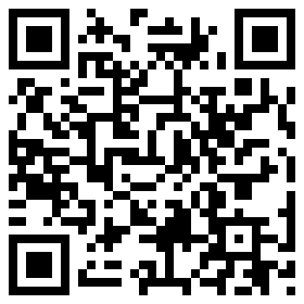 qrcode für HP U9ZC0E Onsite HW Support 2 Years Z9-24