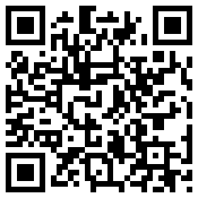 qrcode für HPE HA6E6PE SVCS 2Y PW FC NBD