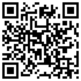 qrcode für Lenovo 5MS7A01471 Software Support 3Yr Enterprise