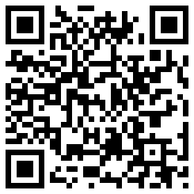qrcode für Lenovo 5MS7A01479 Software Support 1Yr