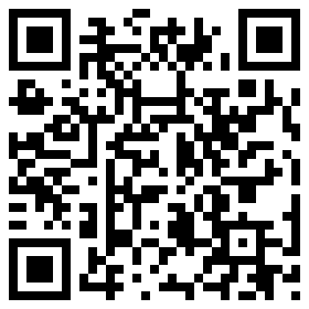 qrcode für Lenovo 01JL253 Service 5Yr 24x7 4Hr Response