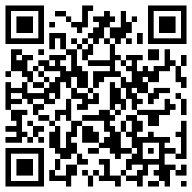 qrcode für Lenovo 01CU021 Service 2Yr Post Wty 24x7 4Hr