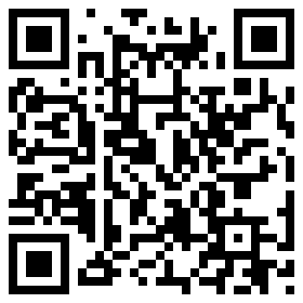 qrcode für Lenovo 01JL291 Service 1 Year 24x7 4h-Response
