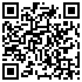 qrcode für Lenovo 5PS7A15177 ISG e-Pac Premier 3Yr 24x7