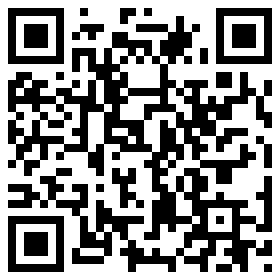 qrcode für Lenovo 5PS7A15195 Service 3Yr 24x7 Repair