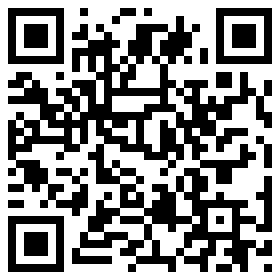 qrcode für Lenovo 5WS7A07434 ISG e-Pac Premier 3Yr Next Business Day