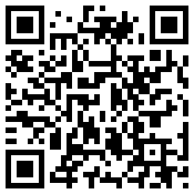 qrcode für Lenovo 5PS7A14112 SVCS ISG e-Pac Premier 4Yr