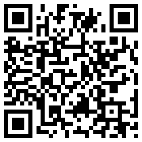 qrcode für Lenovo 5PS7A15210 Service 2Yr 24x7 6Hr Repair