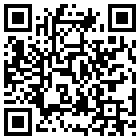 qrcode für Lenovo 5WS7A07460 ISG e-Pac Premier 4Yr Next Business Day
