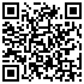qrcode für InLine 76811 - 