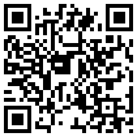 qrcode für Lenovo 5WS7A07548 ISG e-Pac Premier 4Yr Next Business Day Response