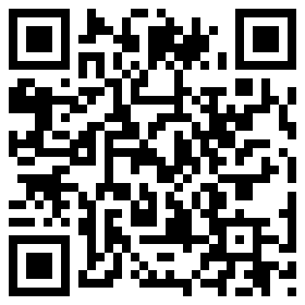 qrcode für Lenovo 5WS7A07393 ISG e-Pac Premier 2Yr Post Wty Next Business Day