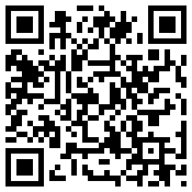 qrcode für Telegärtner L00003D0030 - patch cable / UTP Cat 5e 5 0m MP8 FS100 LSZH gray