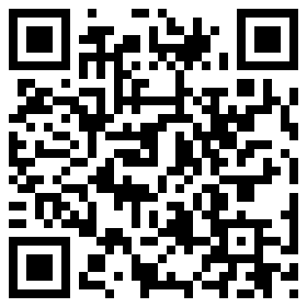qrcode für Lenovo 5PS7A13276 Service 5Yr 24x7 6Hr Repair