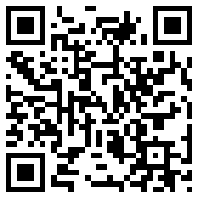 qrcode für Lenovo 5PS7A13342 Service 1 Year 24x7 Repair