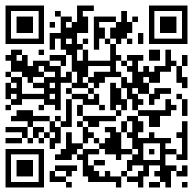 qrcode für Lenovo 5PS7A11137 e-Pac Premier 4Yr YourDrive YourData