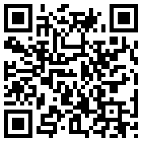 qrcode für Lenovo 5WS7A21889 Service 2Yr Post Wty Next Business Day