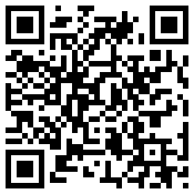 qrcode für Lenovo 5WS7A21910 ISG e-Pac Premier 2Yr Post Wty