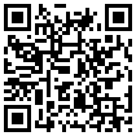 qrcode für Lenovo 5WS7A22016 Service 2Yr 24x7 6Hr Repair