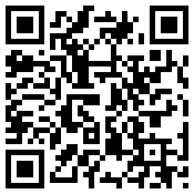 qrcode für Siemens 6EP1961-2BA00 - SITOP select diagnosis module 6EP1961 2BA0