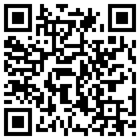 qrcode für Siemens 3SU10610JB200AA0 - pushbuttons illuminated 30mm round metal matte red