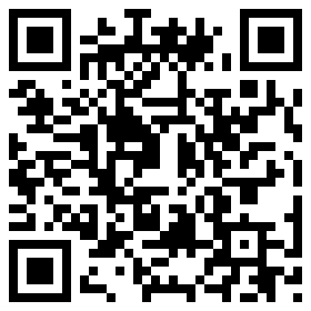 qrcode für OBO Bettermann MKSM 830 FS - MKSM perforated 830 FS Cable tray Schnellverbindung 85x300x3050 6059086