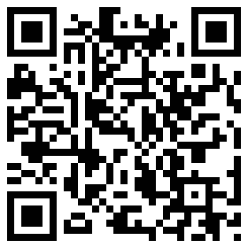 qrcode für Lenovo 5WS7A22382 WARR 3Yr 24x7 4Hr