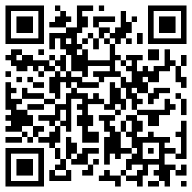 qrcode für Lenovo 5WS7A22406 ISG e-Pac Premier 3 Years 24x7