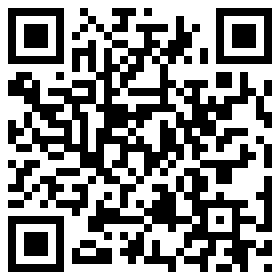 qrcode für Advantech ADAM-4052-BE - 