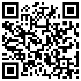qrcode für Siemens 3SU10610JB400AA0 - pushbuttons illuminated 30mm round metal matt green