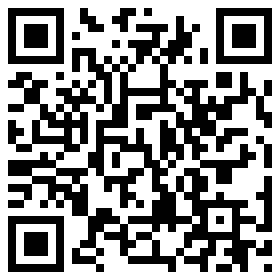 qrcode für Lenovo 5WS7A22489 Service 24x7 2 Years