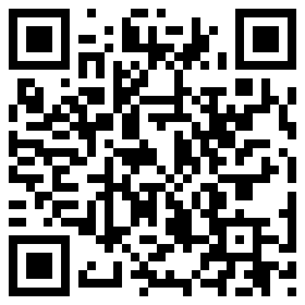 qrcode für Lenovo 5PS7A22054 Service 2Yr 24x7 4Hr Response