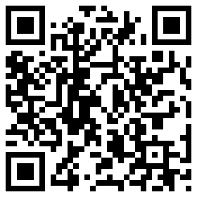 qrcode für Siemens 3NC1091 - fuse disconnectors SITOR 10x38