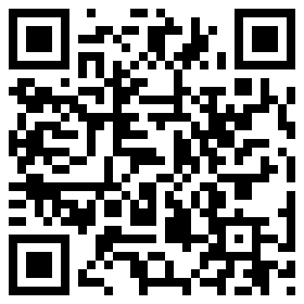qrcode für Lenovo 5WS7A22367 Service 2Yr Post Wty 24x7 4Hr