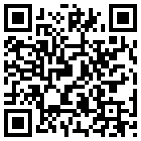 qrcode für Lenovo 5WS7A22410 ISG e-Pac Premier 5Yr 24x7 4Hr