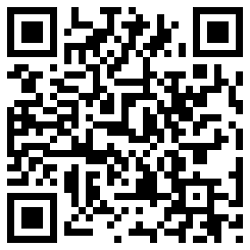 qrcode für Lenovo 5WS7A22485 Service 2Yr Post Wty 24x7