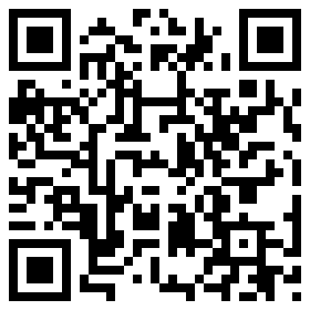 qrcode für Lenovo 5WS7A22644 Service 5Yr 24x7 4Hr