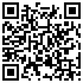 qrcode für Lenovo 5WS7A22668 Service 5Yr 24x7 6Hr
