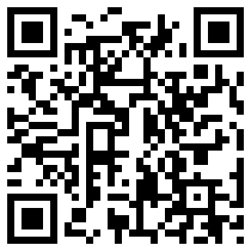 qrcode für Lenovo 5WS7A22808 Service 2Yr 24x7 6Hr Repair