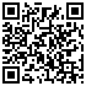 qrcode für Klauke 166216 - crimp ring mold 240qmm tin plated