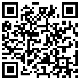 qrcode für Lenovo 5WS7A22912 Service 3Yr 24x7 Repair
