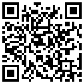 qrcode für Lenovo 5PS7A07151 ISG e-Pac Premier 5Yr 24x7 4Hr